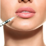 Do’s and Dont’s in plastic surgery: Fillers